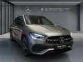 Mercedes-Benz GLA 250 e AMG+MBUX+Memory+Night+Ambiente+CarPlay Grau - thumbnail 18