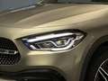 Mercedes-Benz GLA 250 e AMG+MBUX+Memory+Night+Ambiente+CarPlay Grau - thumbnail 4