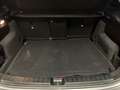 Mercedes-Benz GLA 250 e AMG+MBUX+Memory+Night+Ambiente+CarPlay Grau - thumbnail 13