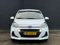 Hyundai i10 1.0i Comfort AIRCO | CRUISE | ELEK RAMEN | NWE APK Blanc - thumbnail 3