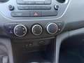 Hyundai i10 1.0i Comfort AIRCO | CRUISE | ELEK RAMEN | NWE APK Blanc - thumbnail 22