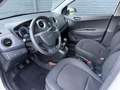 Hyundai i10 1.0i Comfort AIRCO | CRUISE | ELEK RAMEN | NWE APK Blanc - thumbnail 13