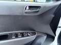 Hyundai i10 1.0i Comfort AIRCO | CRUISE | ELEK RAMEN | NWE APK Blanc - thumbnail 15