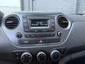 Hyundai i10 1.0i Comfort AIRCO | CRUISE | ELEK RAMEN | NWE APK Blanc - thumbnail 23