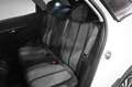 Peugeot 3008 1.2 PureTech S&S Allure 130 Blanco - thumbnail 11