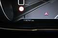 Peugeot 3008 1.2 PureTech S&S Allure 130 Blanco - thumbnail 13