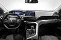 Peugeot 3008 1.2 PureTech S&S Allure 130 Blanco - thumbnail 24