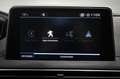 Peugeot 3008 1.2 PureTech S&S Allure 130 Blanco - thumbnail 16