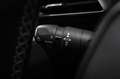 Peugeot 3008 1.2 PureTech S&S Allure 130 Blanco - thumbnail 28