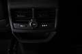 Peugeot 3008 1.2 PureTech S&S Allure 130 Blanco - thumbnail 12