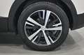 Peugeot 3008 1.2 PureTech S&S Allure 130 Blanco - thumbnail 36