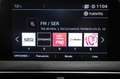 Peugeot 3008 1.2 PureTech S&S Allure 130 Blanco - thumbnail 17