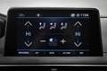 Peugeot 3008 1.2 PureTech S&S Allure 130 Blanco - thumbnail 18