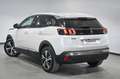 Peugeot 3008 1.2 PureTech S&S Allure 130 Blanco - thumbnail 6
