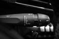 Peugeot 3008 1.2 PureTech S&S Allure 130 Blanco - thumbnail 30