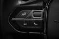 Peugeot 3008 1.2 PureTech S&S Allure 130 Blanco - thumbnail 31