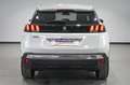 Peugeot 3008 1.2 PureTech S&S Allure 130 Blanco - thumbnail 5