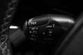 Peugeot 3008 1.2 PureTech S&S Allure 130 Blanco - thumbnail 29