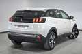 Peugeot 3008 1.2 PureTech S&S Allure 130 Blanco - thumbnail 4
