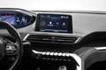 Peugeot 3008 1.2 PureTech S&S Allure 130 Blanco - thumbnail 15