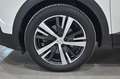 Peugeot 3008 1.2 PureTech S&S Allure 130 Blanco - thumbnail 35