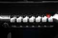 Peugeot 3008 1.2 PureTech S&S Allure 130 Blanco - thumbnail 23