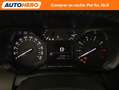 Citroen C3 Aircross Puretech S&S Feel Pack 110 Gris - thumbnail 27