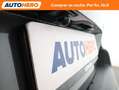 Citroen C3 Aircross Puretech S&S Feel Pack 110 Gris - thumbnail 20