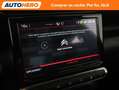Citroen C3 Aircross Puretech S&S Feel Pack 110 Gris - thumbnail 24