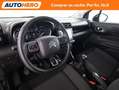 Citroen C3 Aircross Puretech S&S Feel Pack 110 Gris - thumbnail 12