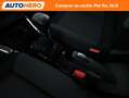 Citroen C3 Aircross Puretech S&S Feel Pack 110 Gris - thumbnail 29