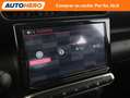 Citroen C3 Aircross Puretech S&S Feel Pack 110 Gris - thumbnail 22