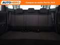 Citroen C3 Aircross Puretech S&S Feel Pack 110 Gris - thumbnail 16