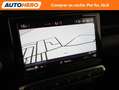 Citroen C3 Aircross Puretech S&S Feel Pack 110 Gris - thumbnail 21