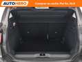 Citroen C3 Aircross Puretech S&S Feel Pack 110 Gris - thumbnail 18