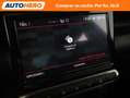 Citroen C3 Aircross Puretech S&S Feel Pack 110 Gris - thumbnail 23