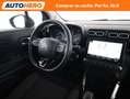 Citroen C3 Aircross Puretech S&S Feel Pack 110 Gris - thumbnail 14