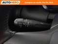 Citroen C3 Aircross Puretech S&S Feel Pack 110 Gris - thumbnail 30