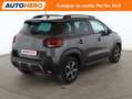 Citroen C3 Aircross Puretech S&S Feel Pack 110 Gris - thumbnail 6
