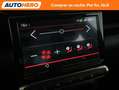 Citroen C3 Aircross Puretech S&S Feel Pack 110 Gris - thumbnail 25