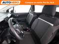 Citroen C3 Aircross Puretech S&S Feel Pack 110 Gris - thumbnail 11