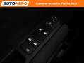 Citroen C3 Aircross Puretech S&S Feel Pack 110 Gris - thumbnail 31