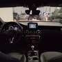 Mercedes-Benz A 180 Sport E6 - thumbnail 9
