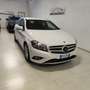 Mercedes-Benz A 180 Sport E6 - thumbnail 1