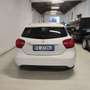 Mercedes-Benz A 180 Sport E6 - thumbnail 5