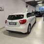 Mercedes-Benz A 180 Sport E6 - thumbnail 6