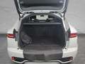 Jaguar E-Pace P300e R-Dynamic SE AD Navi Leder Digitales Cockpit Grau - thumbnail 19