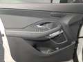 Jaguar E-Pace P300e R-Dynamic SE AD Navi Leder Digitales Cockpit Grau - thumbnail 14
