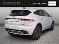 Jaguar E-Pace P300e R-Dynamic SE AD Navi Leder Digitales Cockpit Grau - thumbnail 2