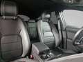 Jaguar E-Pace P300e R-Dynamic SE AD Navi Leder Digitales Cockpit Grau - thumbnail 10